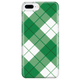 Bias plaid Scottish Clan Phone Case - kittentee
