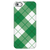 Bias plaid Scottish Clan Phone Case - kittentee