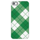 Bias plaid Scottish Clan Phone Case - kittentee