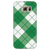 Bias plaid Scottish Clan Phone Case - kittentee