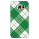 Bias plaid Scottish Clan Phone Case - kittentee