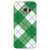 Bias plaid Scottish Clan Phone Case - kittentee