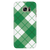 Bias plaid Scottish Clan Phone Case - kittentee