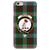 Brodie Scottish Clan Tartan Phone Case