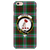 Brodie Scottish Clan Tartan Phone Case