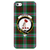Brodie Scottish Clan Tartan Phone Case