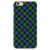 Blair Scottish Clan Phone Case