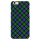 Blair Scottish Clan Phone Case