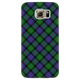 Blair Scottish Clan Phone Case