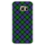 Blair Scottish Clan Phone Case