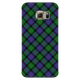 Blair Scottish Clan Phone Case