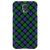Blair Scottish Clan Phone Case