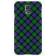 Blair Scottish Clan Phone Case