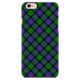 Blair Scottish Clan Phone Case