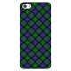 Blair Scottish Clan Phone Case