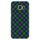 Blair Scottish Clan Phone Case