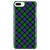 Blair Scottish Clan Phone Case