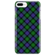 Blair Scottish Clan Phone Case