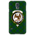 Agnew Hunting Scottish Clan Tartan Phone Case - kittentee