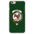 Agnew Hunting Scottish Clan Tartan Phone Case - kittentee