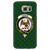 Agnew Hunting Scottish Clan Tartan Phone Case - kittentee