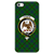 Agnew Hunting Scottish Clan Tartan Phone Case - kittentee