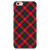 Belshes Scottish Clan Phone Case - kittentee