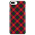 Belshes Scottish Clan Phone Case - kittentee