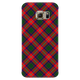 Belshes Scottish Clan Phone Case - kittentee
