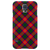 Belshes Scottish Clan Phone Case - kittentee