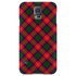 Belshes Scottish Clan Phone Case