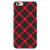 Belshes Scottish Clan Phone Case - kittentee