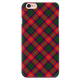 Belshes Scottish Clan Phone Case - kittentee