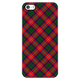 Belshes Scottish Clan Phone Case - kittentee