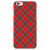 Binning Scottish Clan Phone Case - kittentee