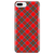 Binning Scottish Clan Phone Case - kittentee
