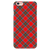 Binning Scottish Clan Phone Case - kittentee