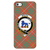 Bruce Ancient Scottish Clan Tartan Phone Case