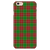 Baxter Scottish Clan Phone Case - kittentee
