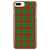 Baxter Scottish Clan Phone Case - kittentee