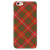 Bruce Modern Scottish Clan Phone Case