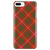 Bruce Modern Scottish Clan Phone Case