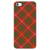 Bruce Modern Scottish Clan Phone Case