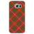 Bruce Modern Scottish Clan Phone Case
