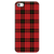 Aikenhead Scottish Clan Phone Case - kittentee