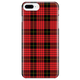 Aikenhead Scottish Clan Phone Case - kittentee