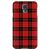 Aikenhead Scottish Clan Phone Case - kittentee