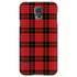 Aikenhead Scottish Clan Phone Case