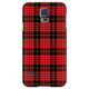 Aikenhead Scottish Clan Phone Case - kittentee