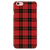Aikenhead Scottish Clan Phone Case - kittentee